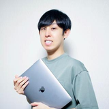 Keitaro Okuda