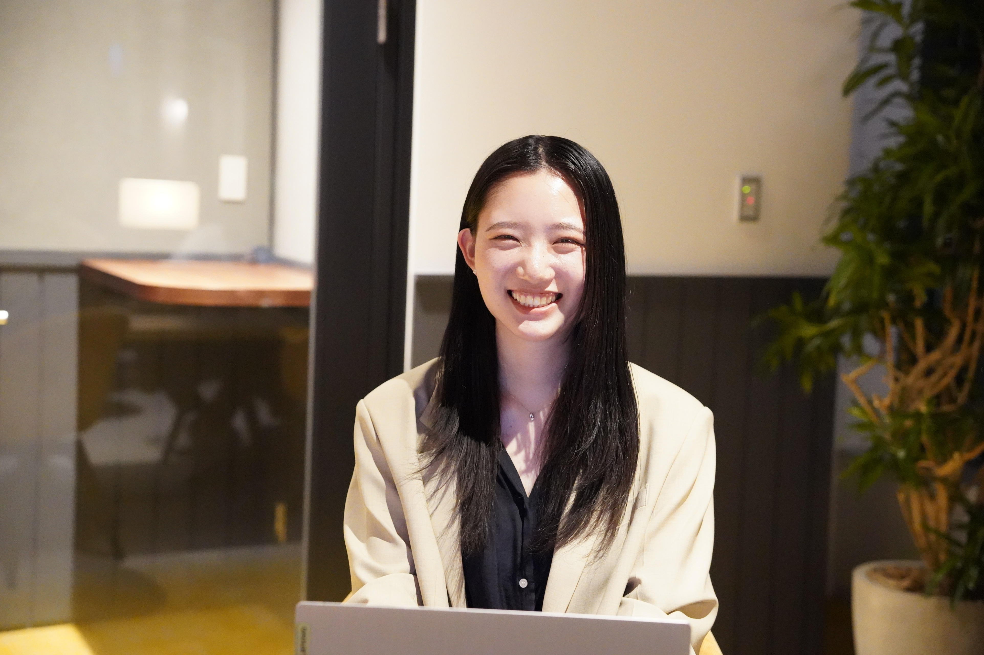 AWSやLinuxが学べる環境でインフラエンジニアとして活躍しませんか？