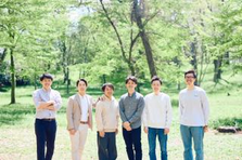 カスタマーサクセスリーダー候補 ！急成長スタートアップ！新しい旅のカタチ！