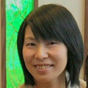 Kanako Kobori