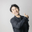 辰巳 裕亮さんのアバター