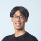 Tomoya Hirano