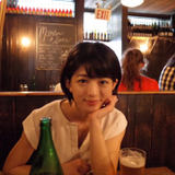藤瀬 朱里
