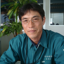 廣瀬俊明