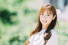ヘルスケDXで健康をデザインする
