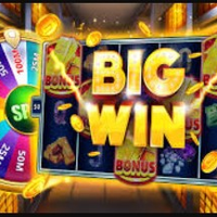 kaisartotoさんのプロフィール