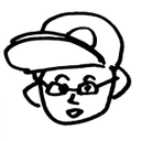 川井田 好應