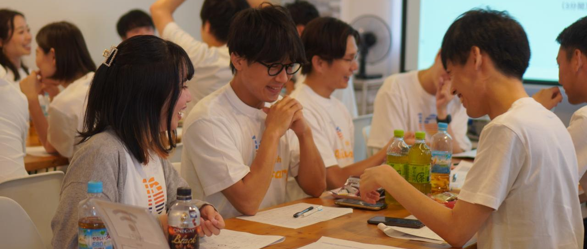 ジュニアエンジニア募集｜開発経験を積みたい方へ