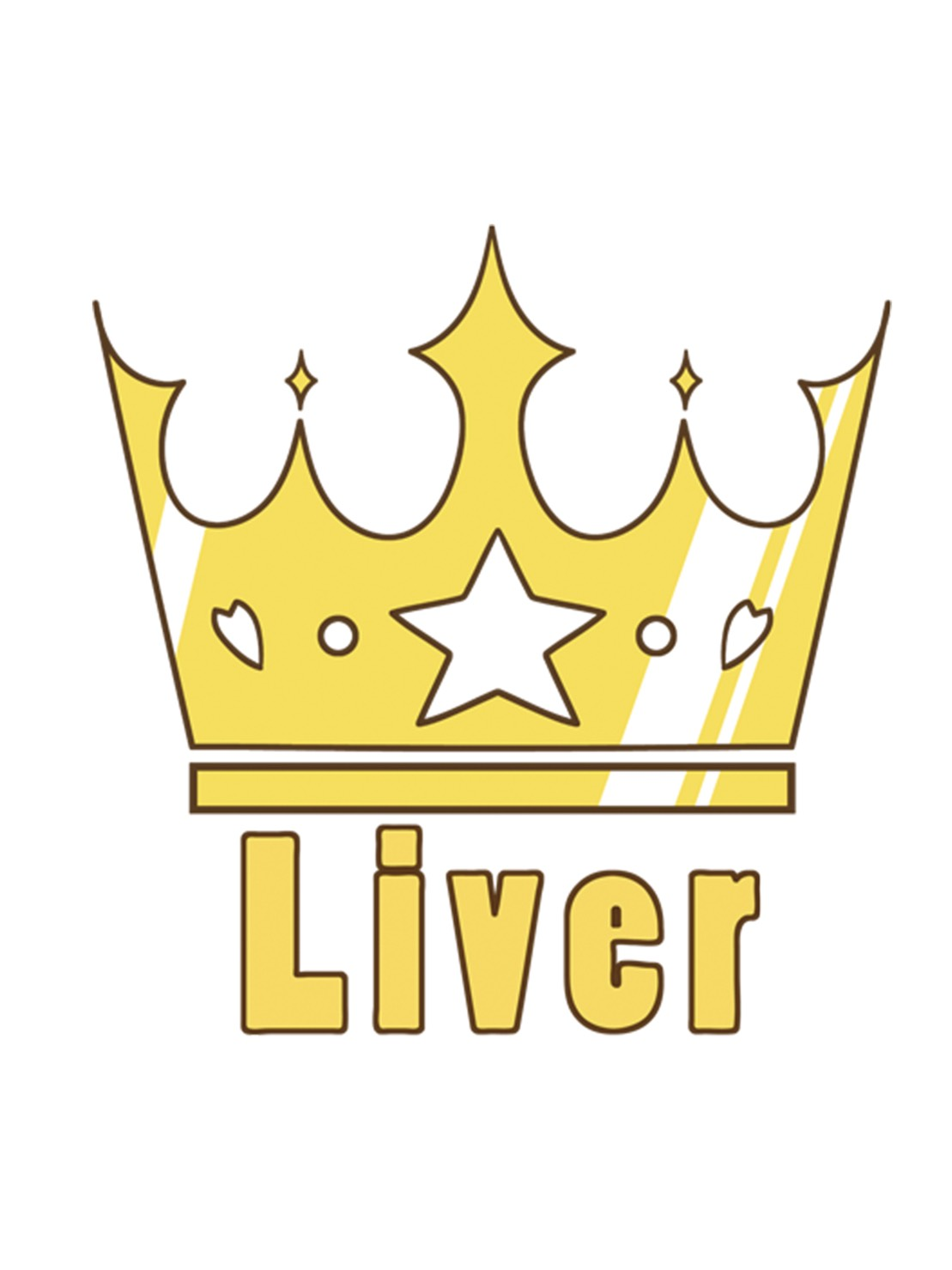 LIVER株式会社