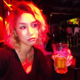 Mutsumi Ikeda