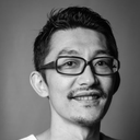 Hisaharu Kato