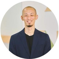 荒川 優さんのプロフィール