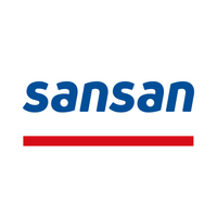 About Sansan株式会社