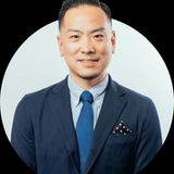 宮竹 秀太郎