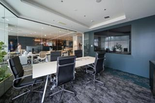 自治体・大手企業に対する企画推進営業を募集！急成長IT企業でスキルアップ！