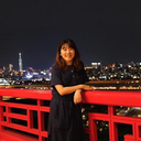 稲永 真守梨