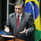 Lima Cássio Cunha