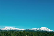 エンジニアになる夢かなえませんか？ENGEIに任せて下さい！