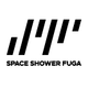 株式会社SPACE SHOWER FUGAの会社情報
