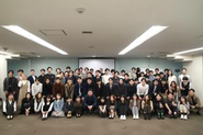 研修を終えた90名以上がエンジニアとして活躍中！