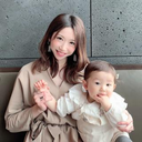 佐藤 はるな