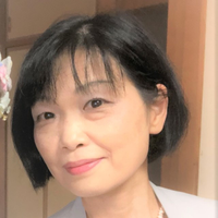 山田　三弥子さんのプロフィール