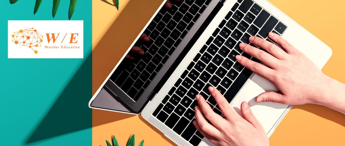 勤務地どこでも｜弊社のオンライン講座に関するカスタマーサポート！