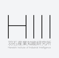 株式会社羽石産業知能研究所の会社情報