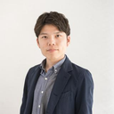 Koki AOKI