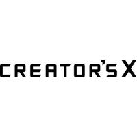 株式会社Creator's Xの会社情報