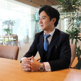 坂本 拓郎