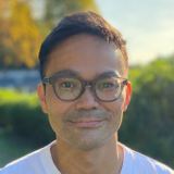 Ryota Ito