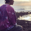 勇佑 髙木