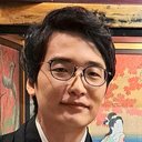 佐藤 慧太
