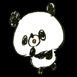 原田 実紅