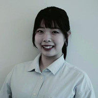 佐野 美優さんのプロフィール