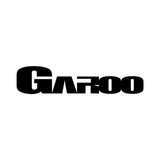 GAROO 新規事業部