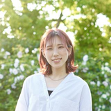 田中 沙愛咲