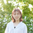 田中 沙愛咲