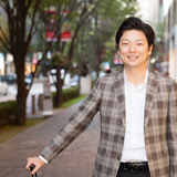 Shuichiro Kamigata