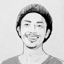 Jun Akatsuka