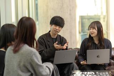 さあ、実力を試そう｜ベンチャーならではの裁量を手にアドマーケティングを推進