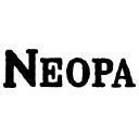 株式会社NEOPA