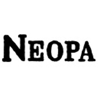 株式会社NEOPAの会社情報