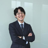 佐々木 将人