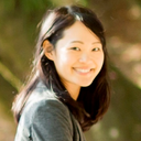 井上　智惠