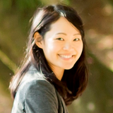 井上　智惠