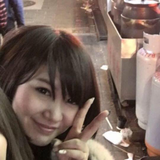 Chikayo Shimaya