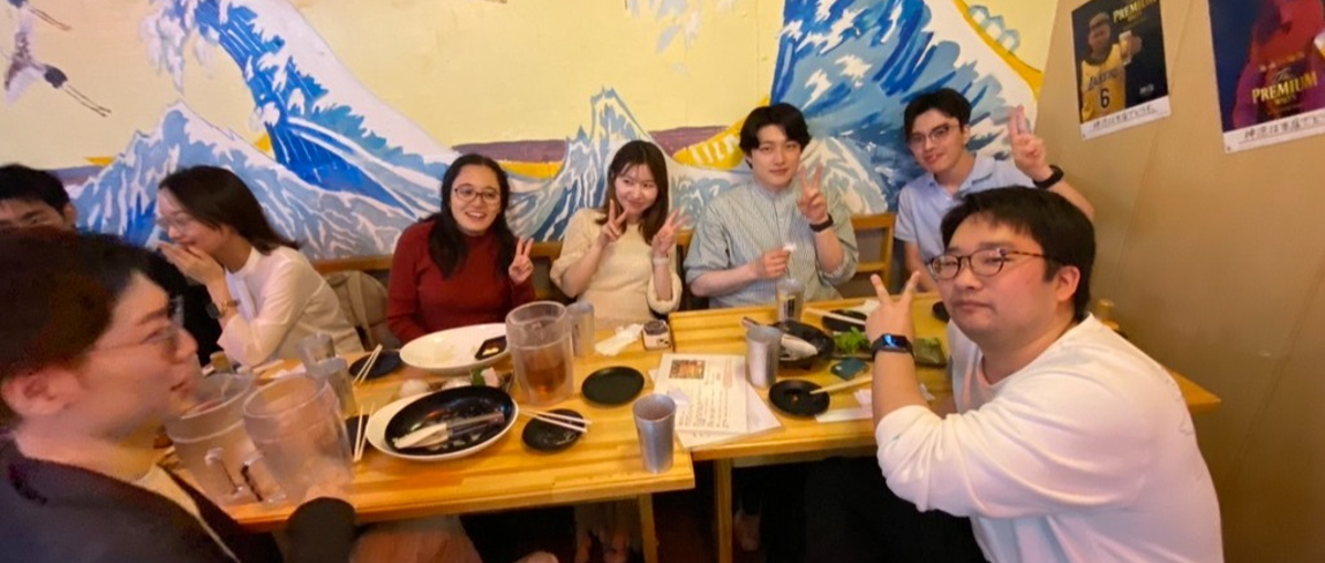  ITエンジニアになりたい方へ！GROWと一緒に夢を掴みませんか？？