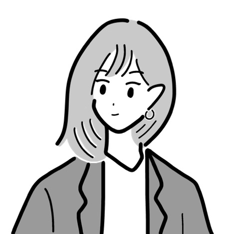 長谷川 悠理
